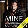 Mine by Sara  Fields