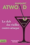 Le Club des vieil...