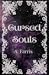 Cursed Souls