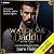 Watch Me, Daddy (Boston Kings #4)