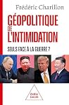 Géopolitique de l...