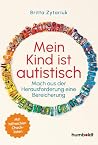 Mein Kind ist aut...