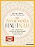 Ayurveda hautnah by Anke Pachauer
