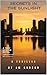 Secrets In The Sunlight by JM Gordon
