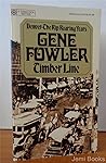 Timber Line: Denver - The Rip Roaring Years Timber Line: Denver - The Rip Roaring Years
