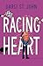 Racing Heart by Darci St. John