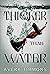 Thicker Than Water by Avery Timmons