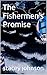 The Fishermen's Promise