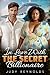 In Love With The Secret Billionaire: BWWM, BBW, Billionaire, CEO, Holiday Cruise Romance (Love In Atlanta Book 22)