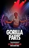 Gorilla Parts: To...