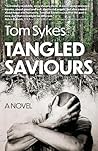 Tangled Saviours:...