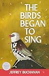 The Birds Began t...