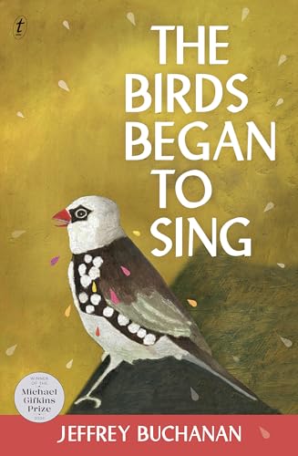 The Birds Began to Sing (Kindle Edition)