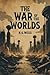 The War of the Worlds