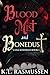 Bloodmist and Bonedust: Cosa Nosferati Book I