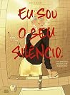 Eu Sou o Seu Silê...