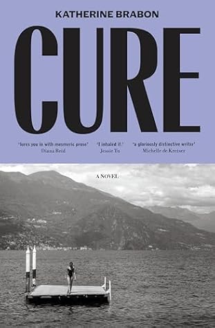 Cure