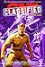 CNI CLASSIFIED: Volume Four (Code Name: Intrepid)