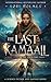 The Last Kamaali: The Ances...