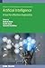 Artificial Intelligence by Smith K Khare