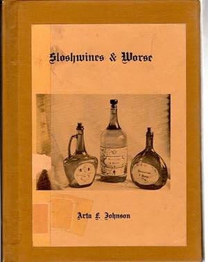 Slochwines & Worse