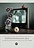 Kulttuuritelevision aika - Suomalaisen television toinen hist... by Anu Koivunen