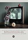 Kulttuuritelevisi...