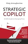Strategic Copilot...