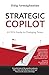Strategic Copilot: A CEO’s Guide to Changing Times