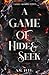 A Game of Hide & Seek (Family Affairs)