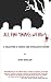 All the Things We Bury: A C...