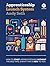 Apprenticeship Launch System: How to Start Apprenticeships without the Red Tape, Even If This Is New to You