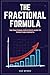 The Fractional Formula: The Fractional Executive's Guide to Predictable Growth