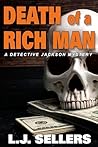 Death of a Rich M...