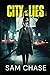 City of Lies