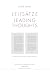 Leitsätze – Leading Thought...