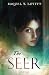 The Seer