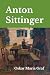 Anton Sittinger