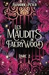 Les Maudits de Fa...