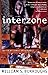 Interzone