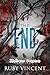 The End: Un Romanzo d'Amore Harem Inverso (Accademia del Fiume Corvo Vol. 3) (Italian Edition)