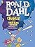Charlie and the Great Glass Elevator (Charlie Bucket, #2)