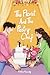 The Florist and the Pastry Chef by ReAnne Kennedy