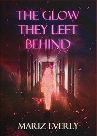 Book 1