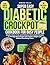 Super Easy Diabetic Crockpo...