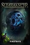 Slimemancer: A Li...