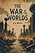 The War of the Worlds