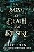 A Song of Death and Desire: The Sirens of Witches Cove