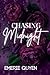 Chasing Midnight: Sin and Shadows Book One