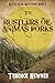 The Rustlers of Animas Fork...